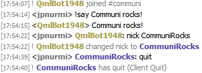 qmlbot.png